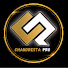 VfRBGIgRsEo-channel-avatar-CHANDRESTA PRODUCTIONS