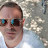 @fredsan73's avatar