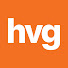 Bpk843PTLGY-channel-avatar-HVG Videó
