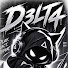 EPpQW9c7uUI-channel-avatar-D3LT4 (เดลต้า)