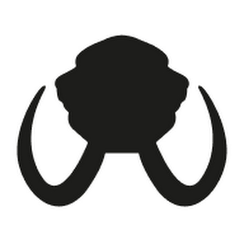fossilusa