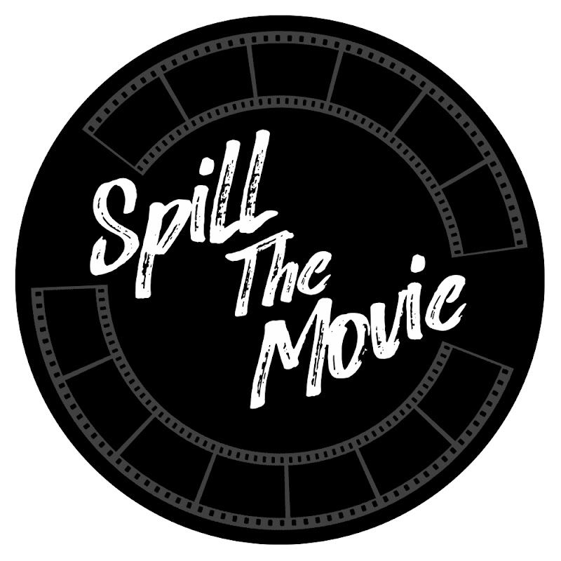 Spill The Movie
