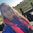 @charlottevslife's avatar