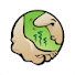 KkxK9Fuogv8-channel-avatar-Baron Bunny's Feet
