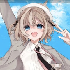 【あまの切り抜き】 チョチョレイト