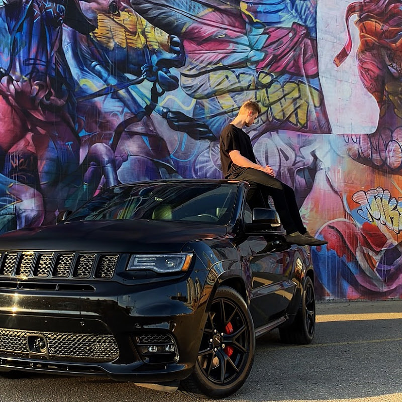 hellcatguy
