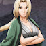 MiNsK_gWg5Y-channel-avatar-Tsunade Senju