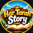 eH3l714dMTs-channel-avatar-Har Tarah Story
