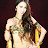 Bellydancer Yesim