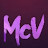 MCVLIVE SUBS