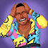 _FOjoVicaTQ-channel-avatar-MellonnialTV!