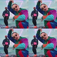 thumbnail img1x1