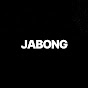 JABONG