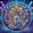 e1Rx_NInd2o-channel-avatar-Joke Rush