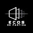PCQg1mo20PA-channel-avatar-Ecos de Partida