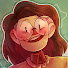 iY0fk0hpb_4-channel-avatar-Slightly Sad Sloth