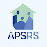 Ui0gNS_6gKo-channel-avatar-Divisão da APS SES - RS