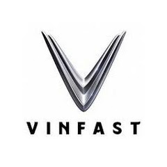 Thanh Phi | VinFast