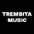 Trembita Music