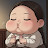 @가이다마