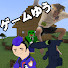 yCTMEuitRPw-channel-avatar-ゲームゆうch