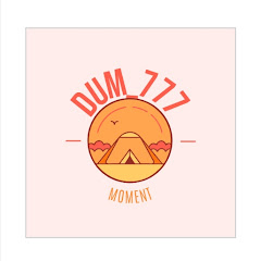 Channel thumbnail for DuM_777