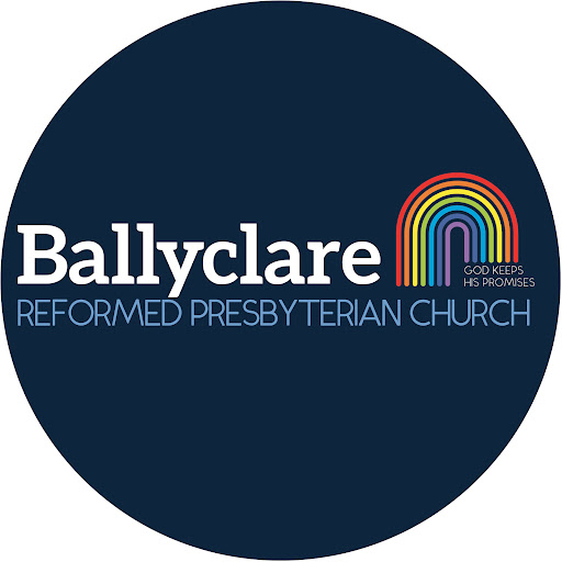 Ballyclare Reformed Presbyterian Church