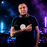 rkNROXbHZr4-channel-avatar-Dj Q-Naro