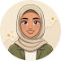 woA33Fp_itg-channel-avatar-فلوس روان