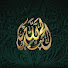 ndN-i51mpbY-channel-avatar-Rehman_Production