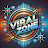 Viral Zone ID