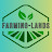 Farming-Lands