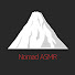 JjA_ejO9Hvw-channel-avatar-Nomad ASMR JP