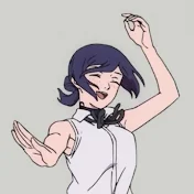 外国から見た日本