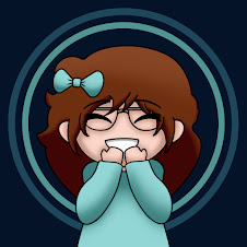 thumbnail img1x1