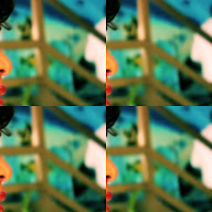 thumbnail img1x1