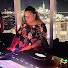 Nr_aKfAfY4k-channel-avatar-Dj Dmore / D-Lab 