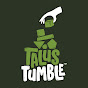 TalusTumble Game