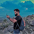 Jcio1K51fOs-channel-avatar-¿Qué pasa en las montañas?