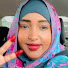 Dy-y4mkdKUA-channel-avatar-Zeinab beauty