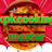 Kpk cooking master 