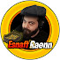 GMHJ1L4Jwio-channel-avatar-Esnaff Raenn