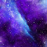 icRTZ7hDGfw-channel-avatar-CosmicIllusionist