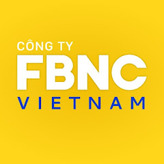 FBNC World News