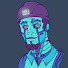 FKRFBgQeBGs-channel-avatar-Zeemyth