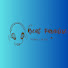 TtTH8gTnO6A-channel-avatar-Beat Paradise
