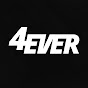  خالد كويت | KhaledQ84Ever YouTube channel avatar
