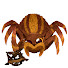 lavvkB4vOOY-channel-avatar-HatlessSpider