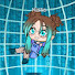 M0vOrfko5pg-channel-avatar-Kallie Studios