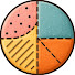 zhz-Jq-uW1k-channel-avatar-Patchwork Magic